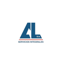 Servicios integrales Aislaciones