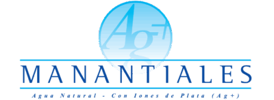 Aguas Manantiales