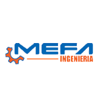 MEFA Ingeniería