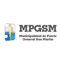 Municipalidad de Puerto General San Martín