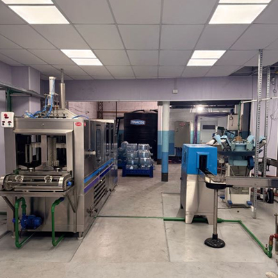 foto5 las dos maquinas