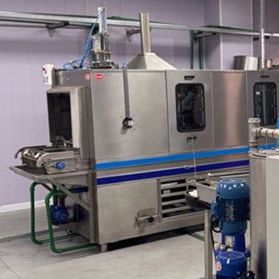 foto6 maquina de agua