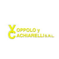 Yoppolo y Cachiarelli